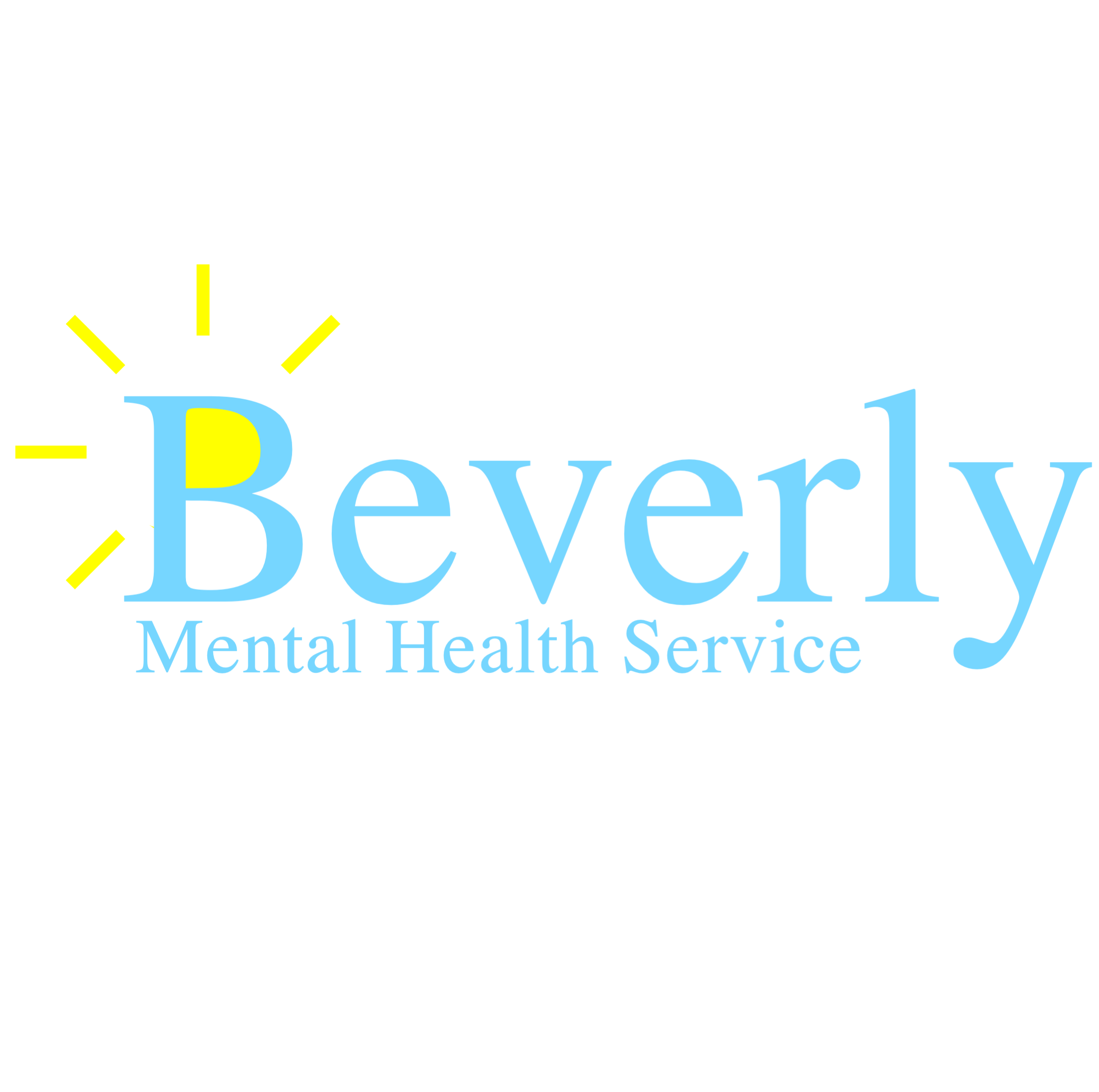 Mental Health Benefits of an Organized Workspace - Beverly Hills Therapy  Group